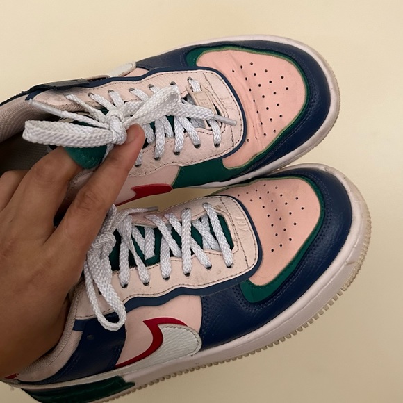 Nike airforce us 6 - Picture 5 of 5